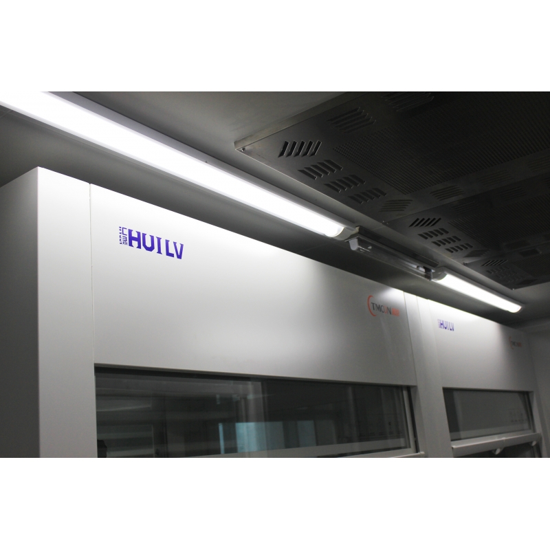 廣東省環(huán)境監(jiān)測(cè)中心