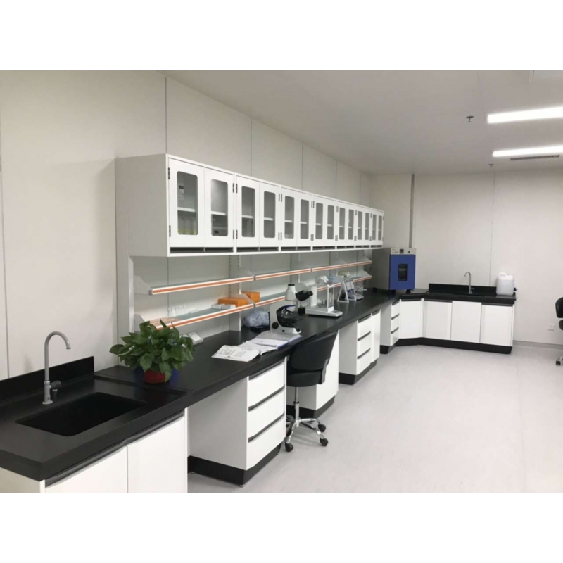 貴州婦女兒童醫(yī)院